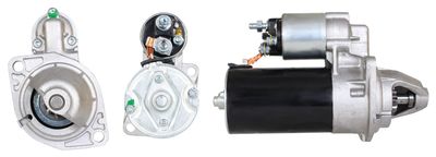 Starter DRI 681029092