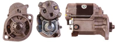 Starter DRI 682017152