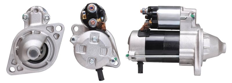 DRI 682047092 Starter