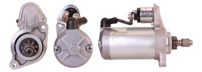 Starter DRI 683019092