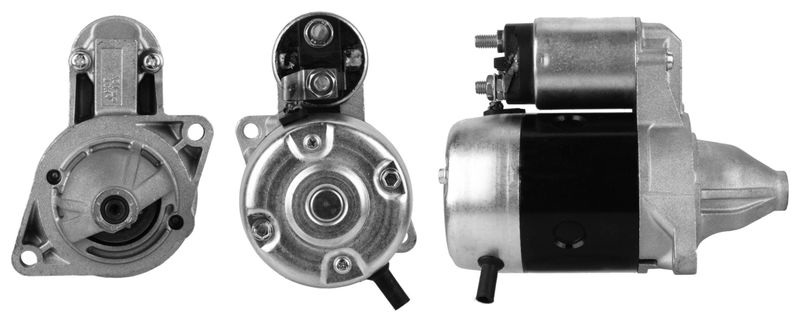 DRI 683022092 Starter