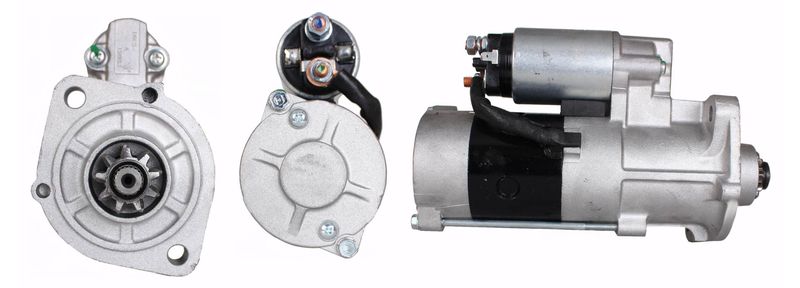 DRI 683046902 Starter
