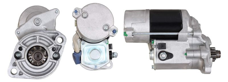 DRI 683047092 Starter
