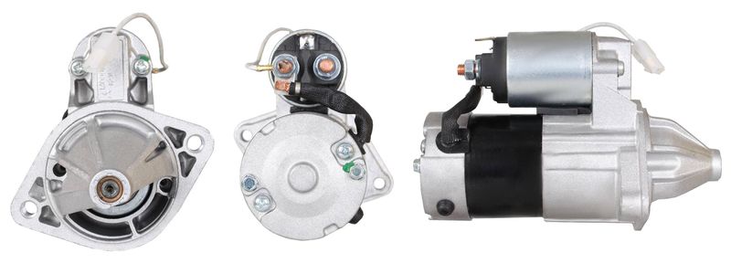 DRI 683142082 Starter