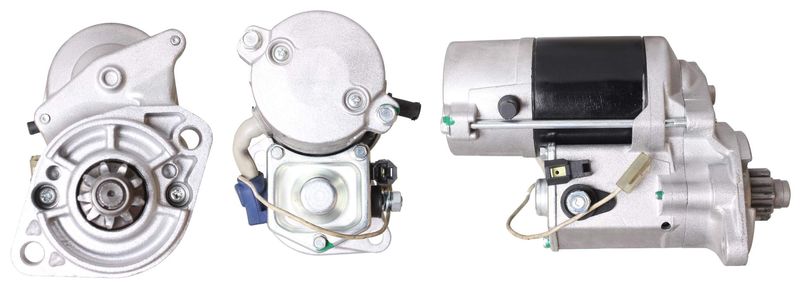 DRI 683146092 Starter