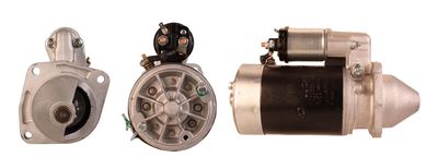 Starter DRI 685002102