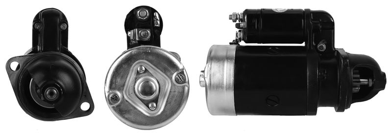 DRI 688007092 Starter