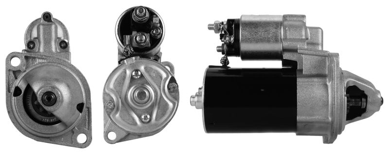 DRI 688013092 Starter