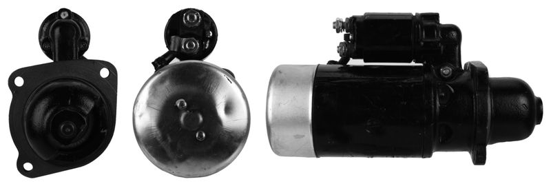 DRI 688021092 Starter