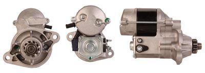 Starter DRI 692011102