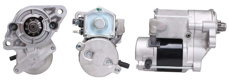 DRI 692021092 Starter