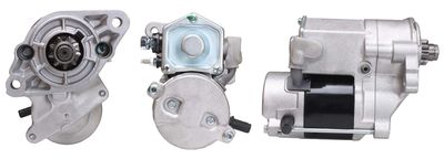 Starter DRI 692021092