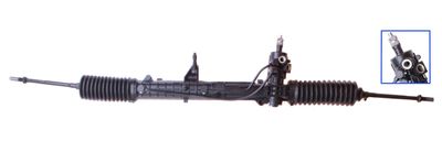 Steering Gear DRI 711520004