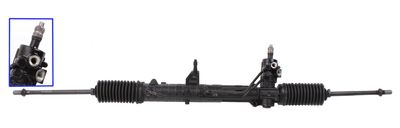Steering Gear DRI 711520008