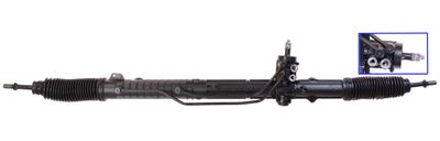 Steering Gear DRI 711520015