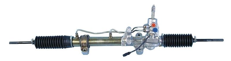 DRI 711520021 Steering Gear