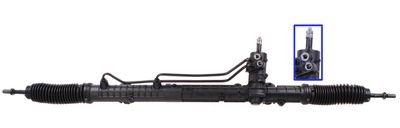 Steering Gear DRI 711520022