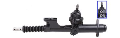 Steering Gear DRI 711520025