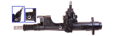 Steering Gear DRI 711520026