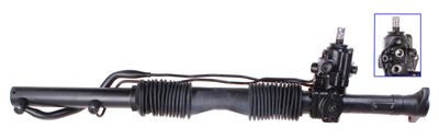 Steering Gear DRI 711520038