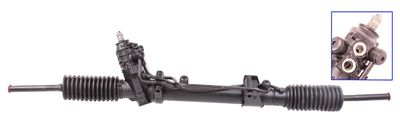 Steering Gear DRI 711520062
