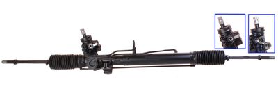 Steering Gear DRI 711520072