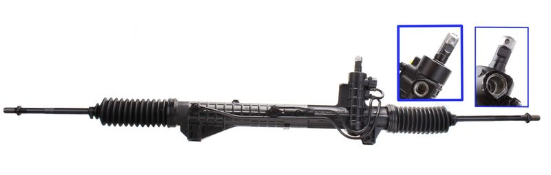 DRI 711520081 Steering Gear