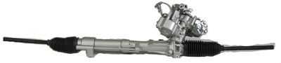 Steering Gear DRI 711520085