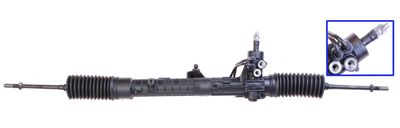 Steering Gear DRI 711520099
