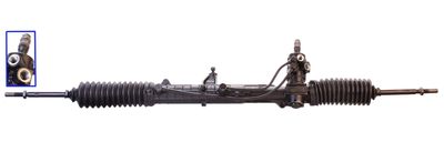 Steering Gear DRI 711520101
