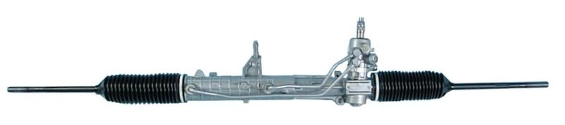 DRI 711520106 Steering Gear