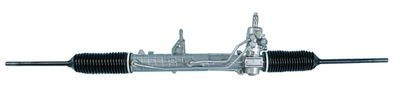 Steering Gear DRI 711520106