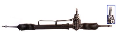 Steering Gear DRI 711520110