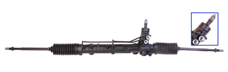 DRI 711520111 Steering Gear