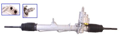 Steering Gear DRI 711520113