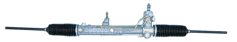 DRI 711520116 Steering Gear
