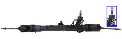 Steering Gear DRI 711520125