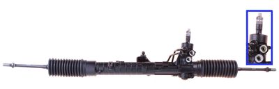 Steering Gear DRI 711520128