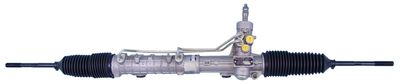 Steering Gear DRI 711520135
