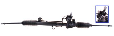Steering Gear DRI 711520143
