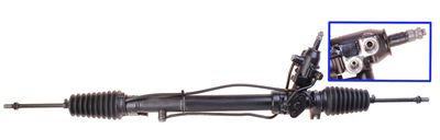 Steering Gear DRI 711520146