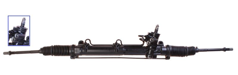 DRI 711520148 Steering Gear