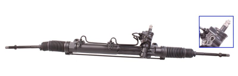 DRI 711520149 Steering Gear