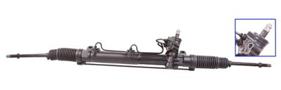 Steering Gear DRI 711520149