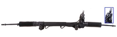 Steering Gear DRI 711520153