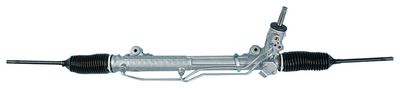 Steering Gear DRI 711520155