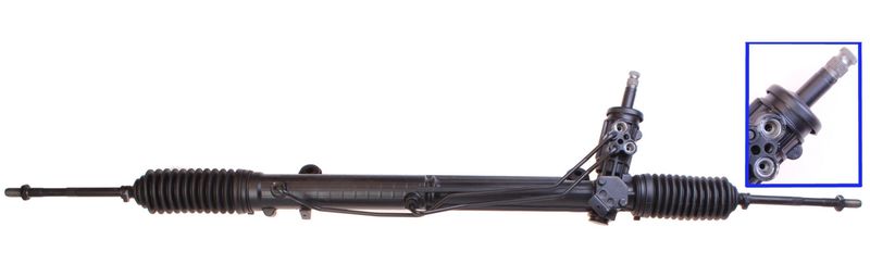 DRI 711520162 Steering Gear