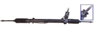 Steering Gear DRI 711520162