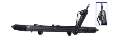 Steering Gear DRI 711520163