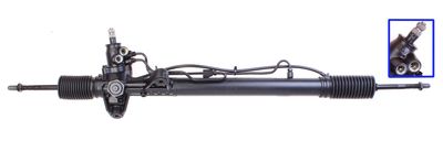 Steering Gear DRI 711520172